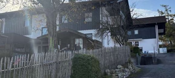 4-Zimmer Wohnung in Berchtesgadener Land, Germany, Nr. 167920 4