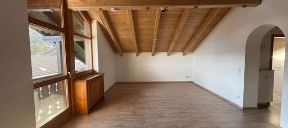 4-Zimmer Wohnung in Berchtesgadener Land, Germany, Nr. 167920 5