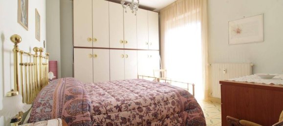 Квартира с 3 спальнями в Терни, Италия № 209838 7