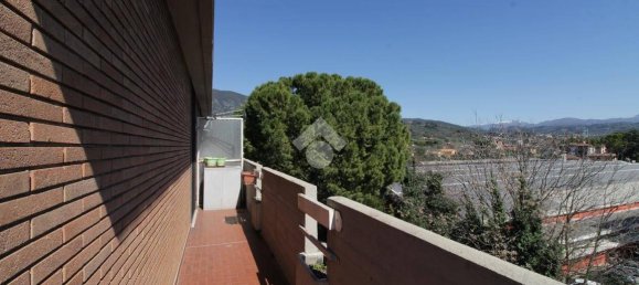 Квартира с 3 спальнями в Терни, Италия № 209838 10