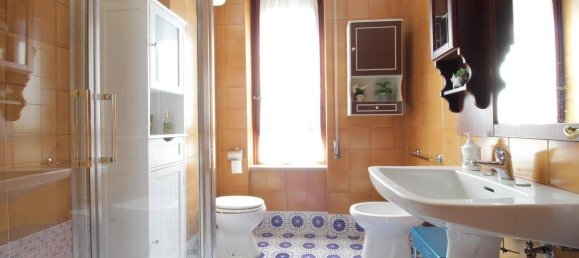 Квартира с 3 спальнями в Терни, Италия № 209838 9