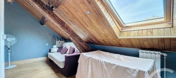 Casa de 3 dormitorios en Val-d'Oise, France No. 359398 10