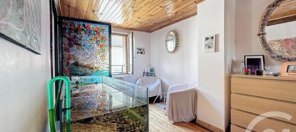 Casa de 3 dormitorios en Val-d'Oise, France No. 359398 5