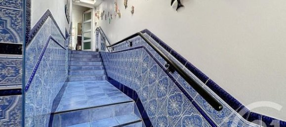 Casa de 3 dormitorios en Val-d'Oise, France No. 359398 6