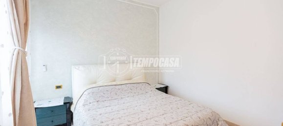 3 Schlafzimmer Wohnung in Caravaggio, Italy, Nr. 140252 18