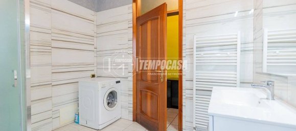 3 Schlafzimmer Wohnung in Caravaggio, Italy, Nr. 140252 15