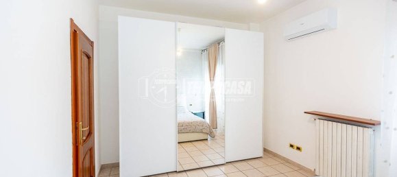 3 Schlafzimmer Wohnung in Caravaggio, Italy, Nr. 140252 21