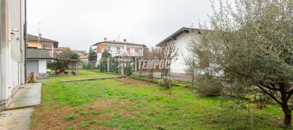 3 Schlafzimmer Wohnung in Caravaggio, Italy, Nr. 140252 3