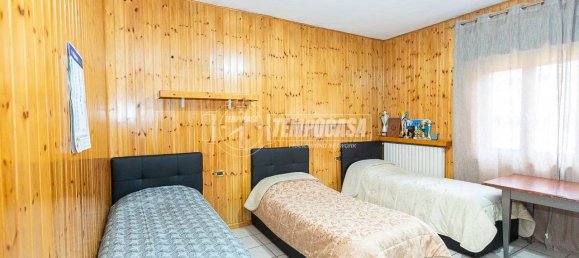 3 Schlafzimmer Wohnung in Caravaggio, Italy, Nr. 140252 24