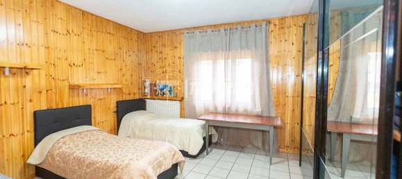3 Schlafzimmer Wohnung in Caravaggio, Italy, Nr. 140252 23