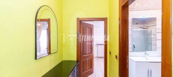 3 Schlafzimmer Wohnung in Caravaggio, Italy, Nr. 140252 28
