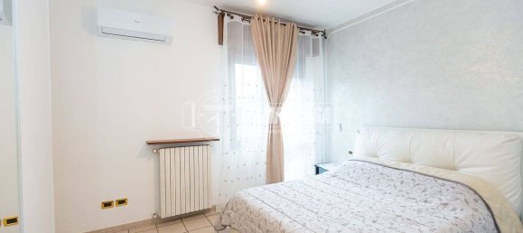 3 Schlafzimmer Wohnung in Caravaggio, Italy, Nr. 140252 16