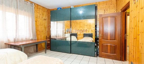 3 Schlafzimmer Wohnung in Caravaggio, Italy, Nr. 140252 27