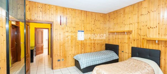 3 Schlafzimmer Wohnung in Caravaggio, Italy, Nr. 140252 26