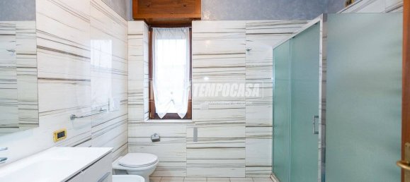 3 Schlafzimmer Wohnung in Caravaggio, Italy, Nr. 140252 13