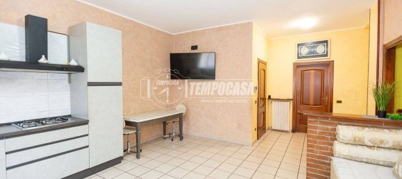 3 Schlafzimmer Wohnung in Caravaggio, Italy, Nr. 140252 11