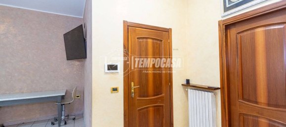 3 Schlafzimmer Wohnung in Caravaggio, Italy, Nr. 140252 12