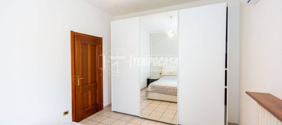 3 Schlafzimmer Wohnung in Caravaggio, Italy, Nr. 140252 19