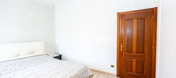 3 Schlafzimmer Wohnung in Caravaggio, Italy, Nr. 140252 17