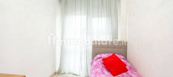 3 Schlafzimmer Wohnung in Caravaggio, Italy, Nr. 140252 4