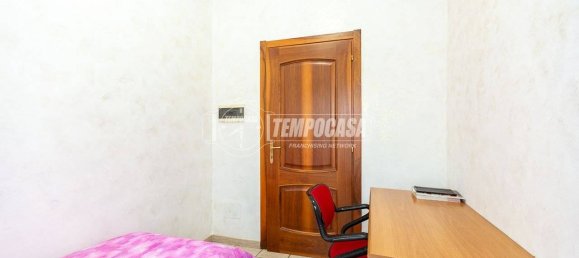 3 Schlafzimmer Wohnung in Caravaggio, Italy, Nr. 140252 5
