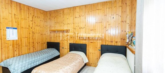 3 Schlafzimmer Wohnung in Caravaggio, Italy, Nr. 140252 25