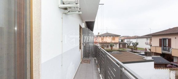 3 Schlafzimmer Wohnung in Caravaggio, Italy, Nr. 140252 6