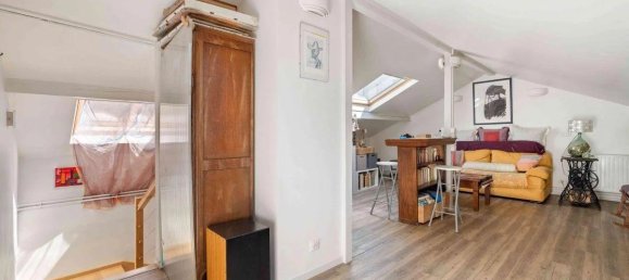 Дом с 3 спальнями в Дранси, Франция № 299656 5