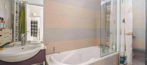 Дом с 3 спальнями в Дранси, Франция № 299656 7