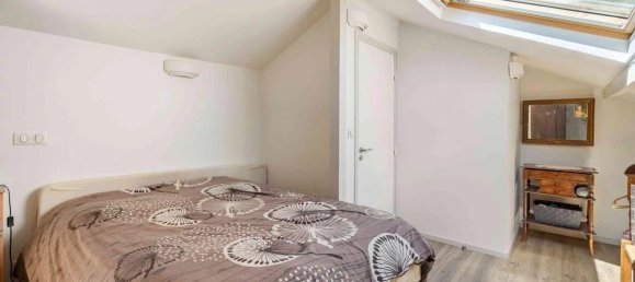 Дом с 3 спальнями в Дранси, Франция № 299656 6