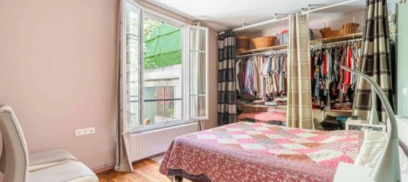 Дом с 3 спальнями в Дранси, Франция № 299656 4