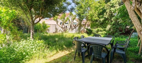 Дом с 3 спальнями в Дранси, Франция № 299656 8