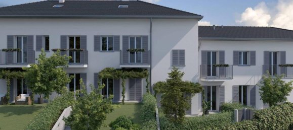 3-Zimmer Wohnung in Colverde, Italy, Nr. 28809 6