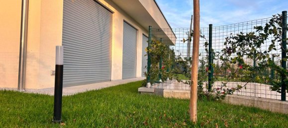 3-Zimmer Wohnung in Colverde, Italy, Nr. 28809 3