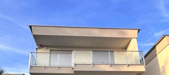 3-Zimmer Wohnung in Colverde, Italy, Nr. 28809 4