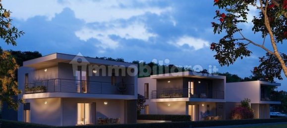 3-Zimmer Wohnung in Colverde, Italy, Nr. 28809 2