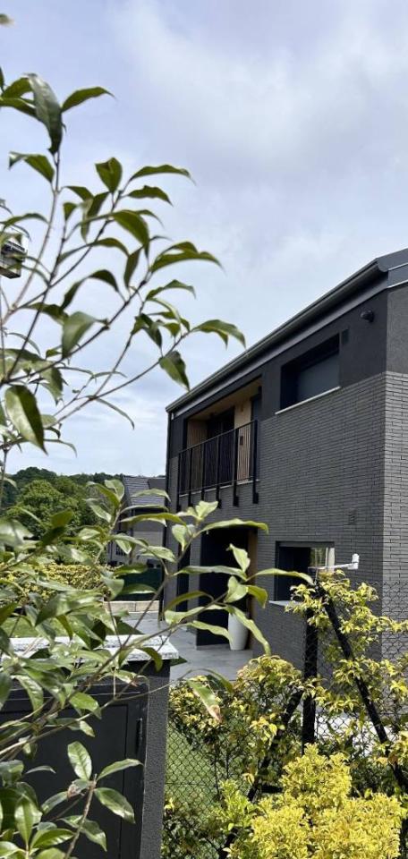 3-Zimmer Wohnung in Colverde, Italy, Nr. 28809