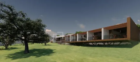 Grundstück in Almancil, Portugal, Nr. 145356 2