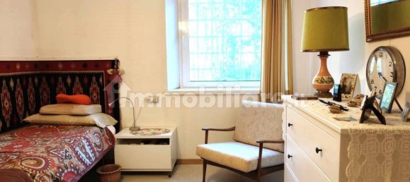 3 Schlafzimmer Haus in Udine, Italy, Nr. 11119 46