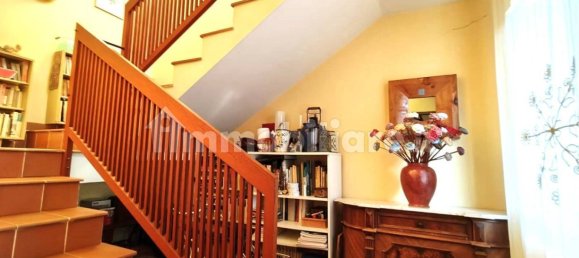 3 Schlafzimmer Haus in Udine, Italy, Nr. 11119 8