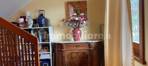 3 Schlafzimmer Haus in Udine, Italy, Nr. 11119 4