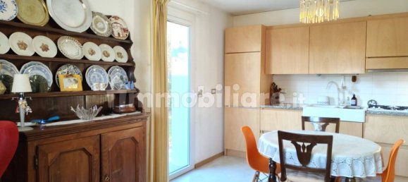 3 Schlafzimmer Haus in Udine, Italy, Nr. 11119 42