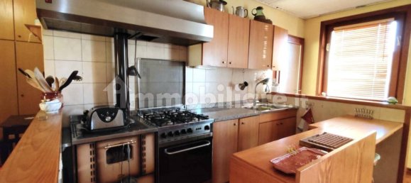 3 Schlafzimmer Haus in Udine, Italy, Nr. 11119 15