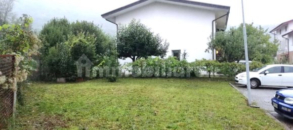 3 Schlafzimmer Haus in Udine, Italy, Nr. 11119 25