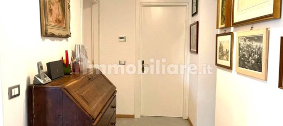 3 Schlafzimmer Haus in Udine, Italy, Nr. 11119 32