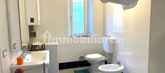 3 Schlafzimmer Haus in Udine, Italy, Nr. 11119 2