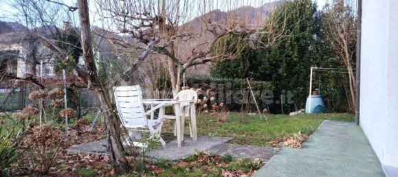 3 Schlafzimmer Haus in Udine, Italy, Nr. 11119 23