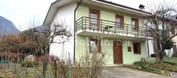 3 Schlafzimmer Haus in Udine, Italy, Nr. 11119 34