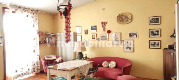 3 Schlafzimmer Haus in Udine, Italy, Nr. 11119 11