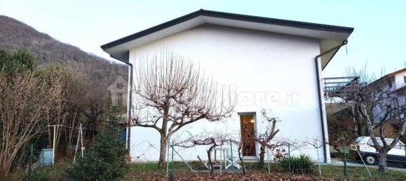 3 Schlafzimmer Haus in Udine, Italy, Nr. 11119 37